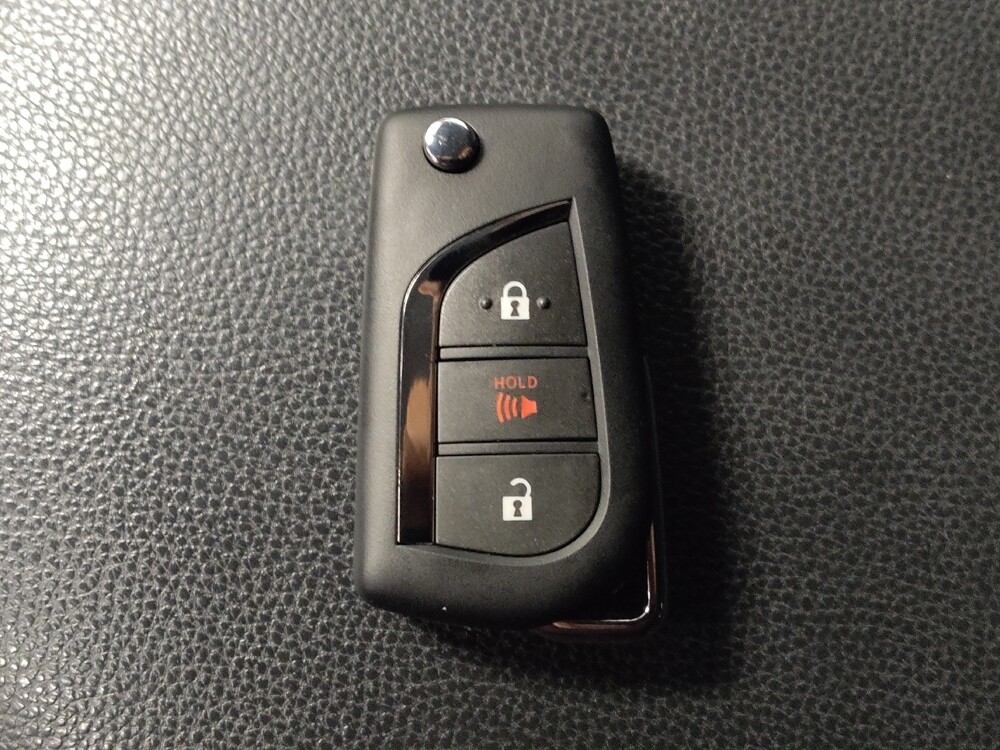 2021 Toyota RAV4 in Metairie, LA 70006 - 18109155 32