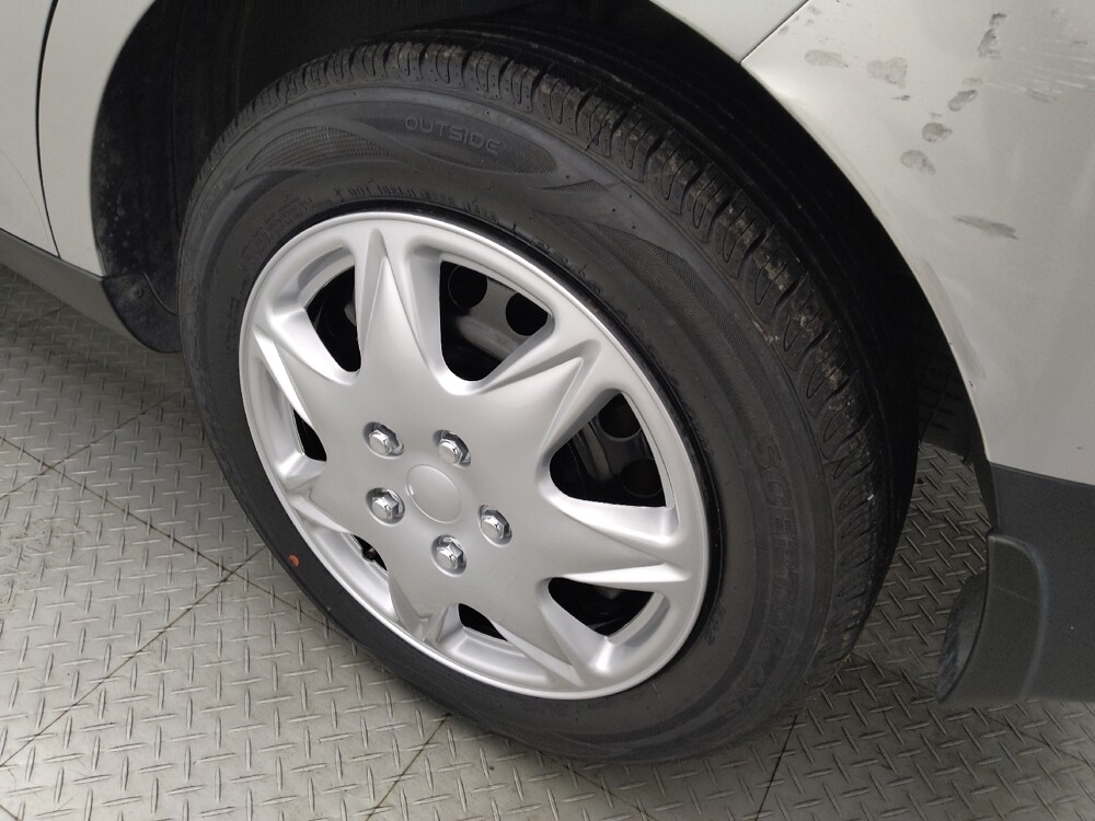 2021 Kia Soul in Houston, TX 77074 - 18109157 31