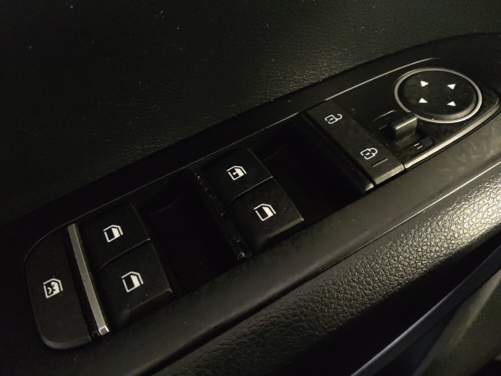 2021 Kia Soul in Houston, TX 77074 - 18109157 27