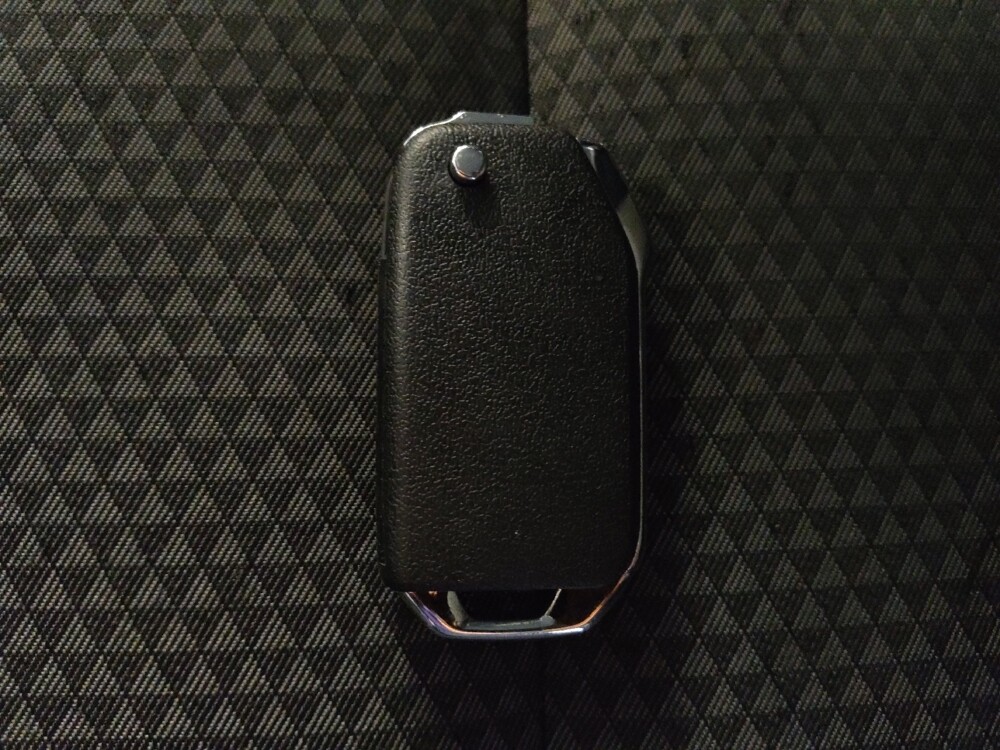 2021 Kia Soul in Houston, TX 77074 - 18109157 32