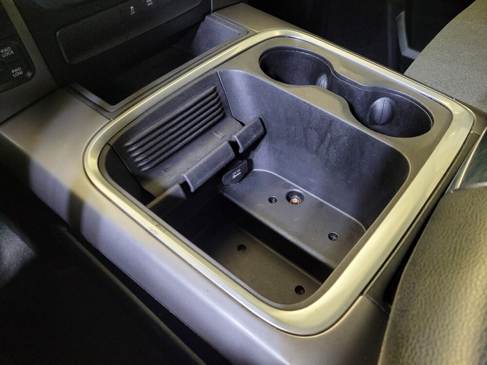 2021 RAM 1500 in Ft Wayne, IN 46805 - 18109161 26