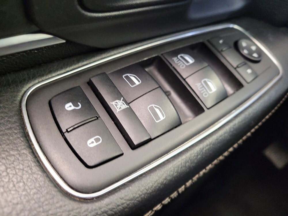 2021 RAM 1500 in Ft Wayne, IN 46805 - 18109161 27