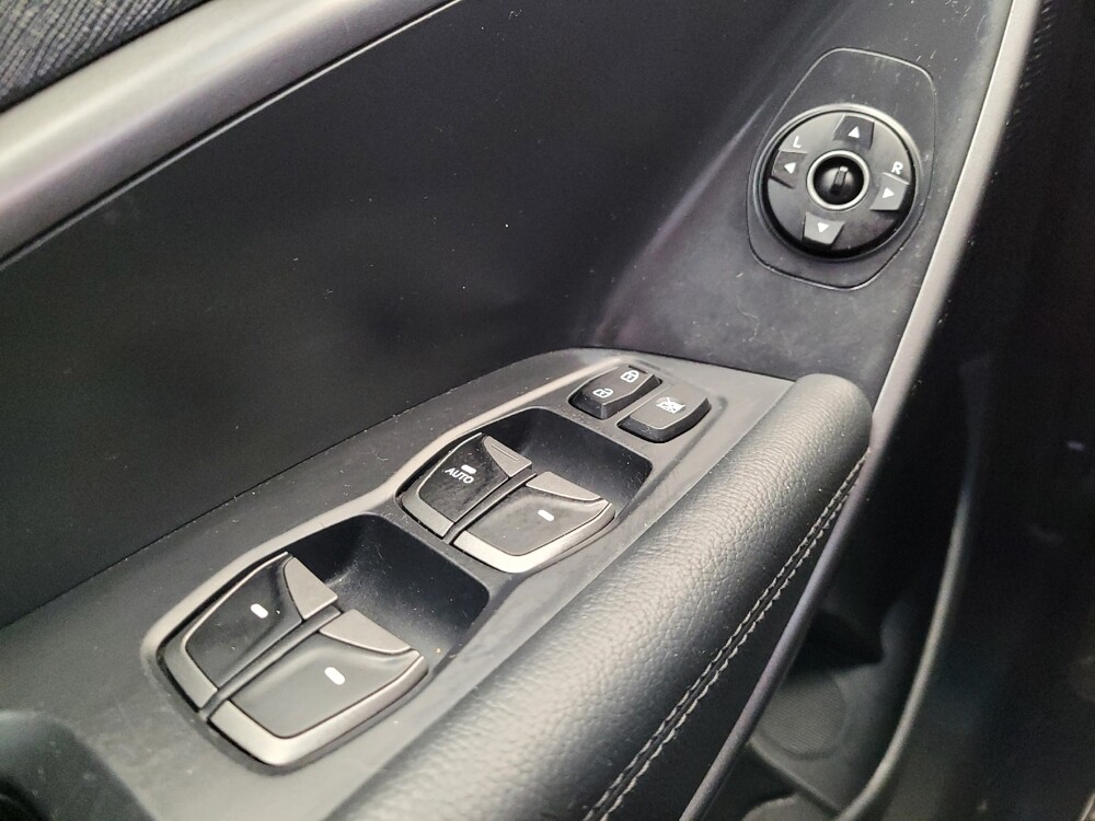 2014 Hyundai Santa Fe in Louisville, KY 40258 - 18109163 27