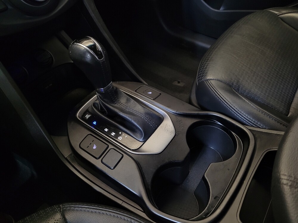 2014 Hyundai Santa Fe in Louisville, KY 40258 - 18109163 26