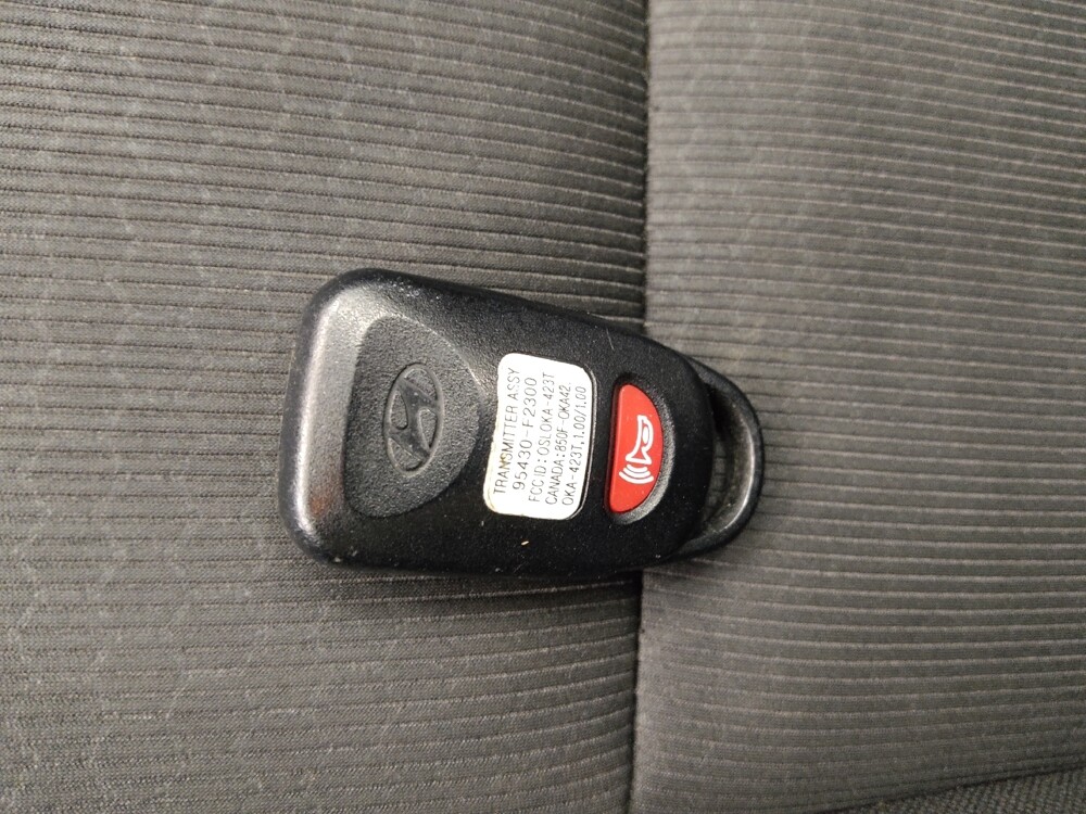 2018 Hyundai Elantra in St. Louis, MO 63125 - 18109164 32