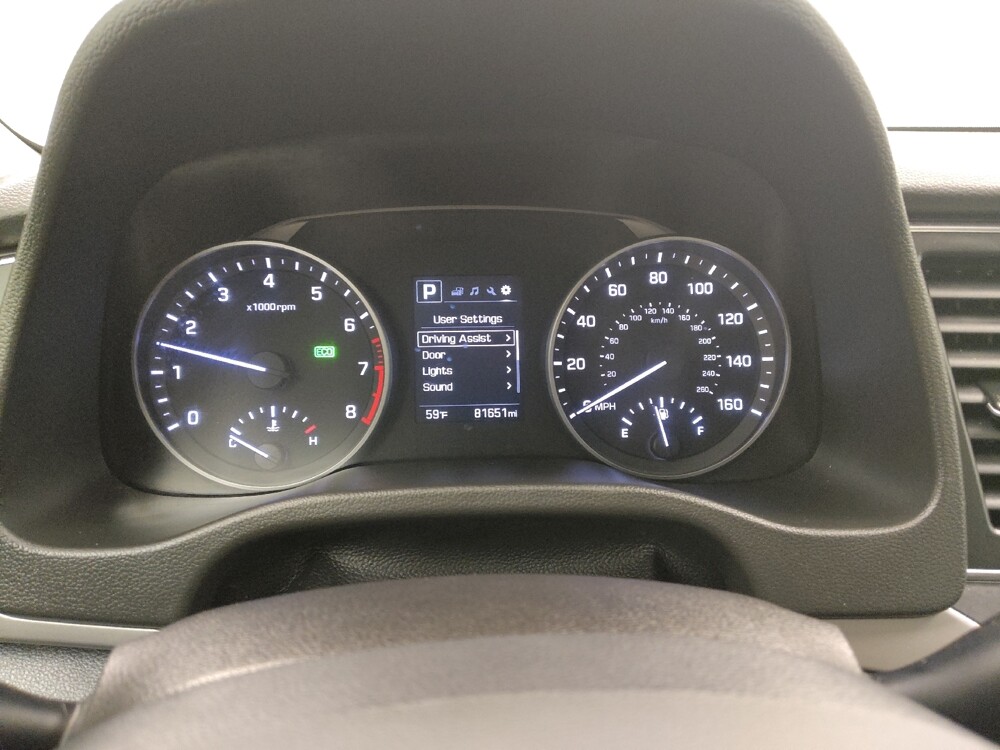 2018 Hyundai Elantra in St. Louis, MO 63125 - 18109164 23