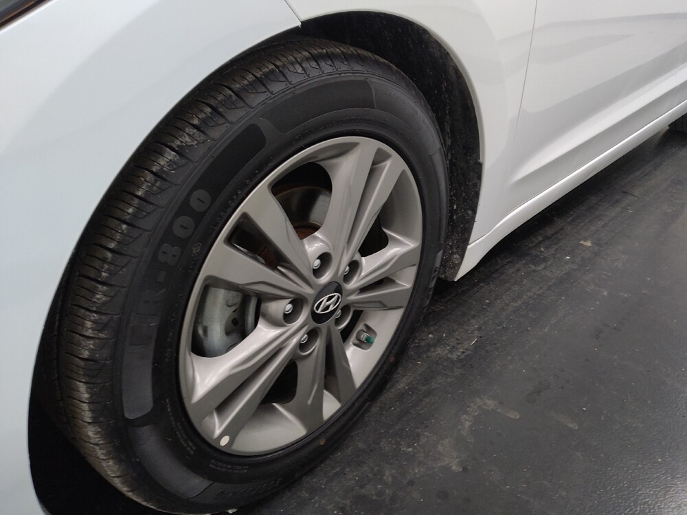 2018 Hyundai Elantra in St. Louis, MO 63125 - 18109164 31