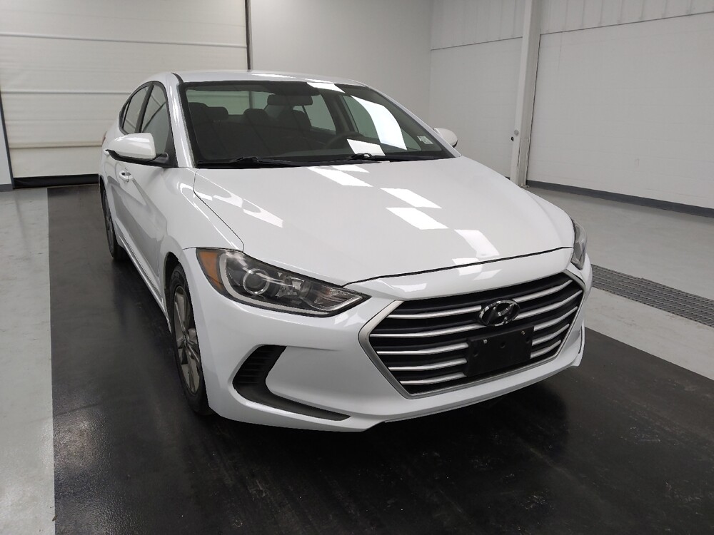 2018 Hyundai Elantra in St. Louis, MO 63125 - 18109164 14