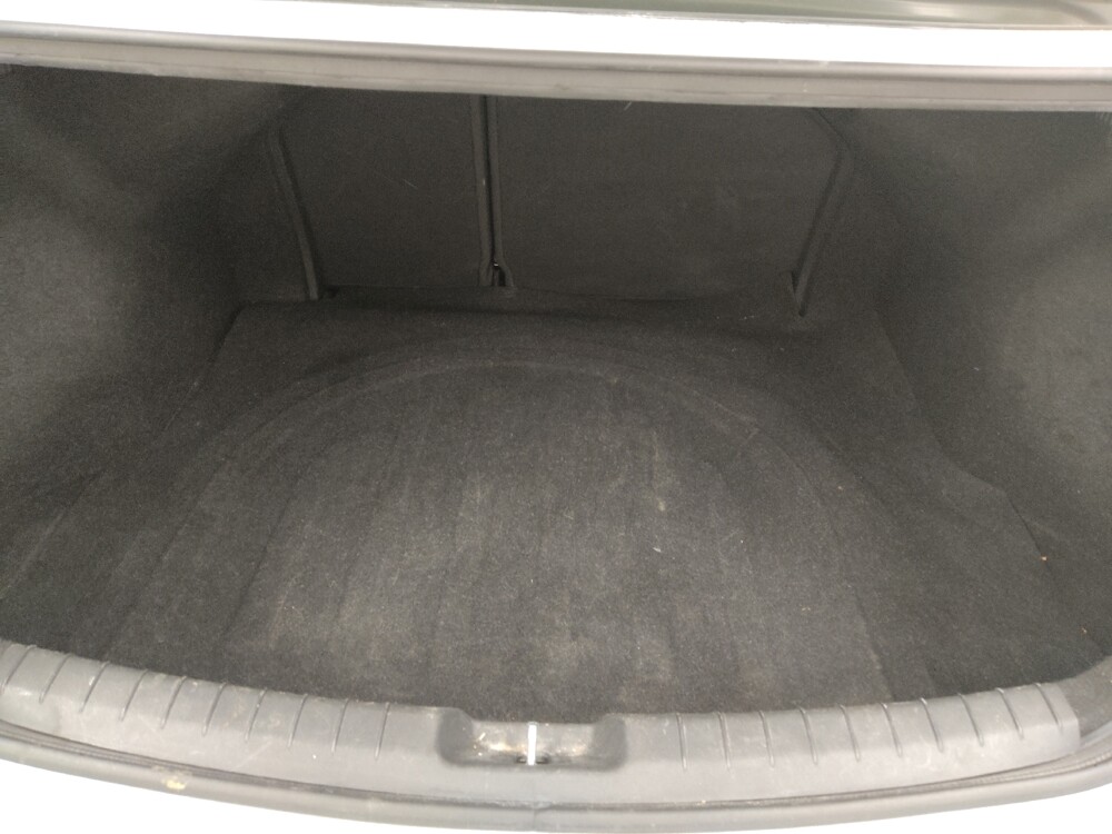 2018 Hyundai Elantra in St. Louis, MO 63125 - 18109164 29