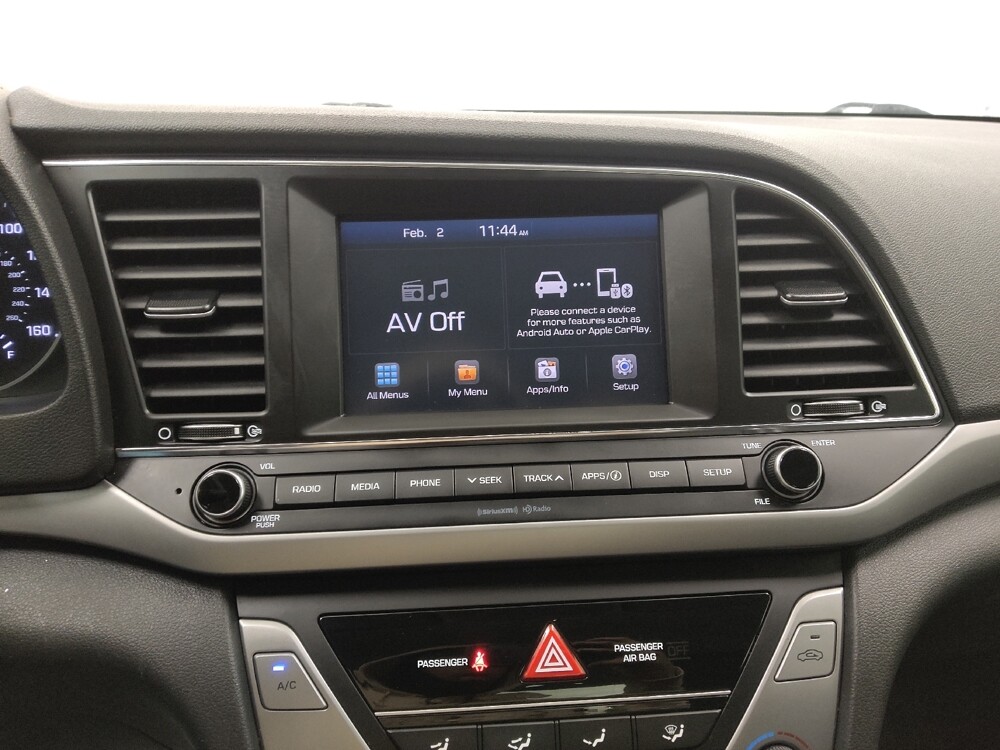 2018 Hyundai Elantra in St. Louis, MO 63125 - 18109164 25