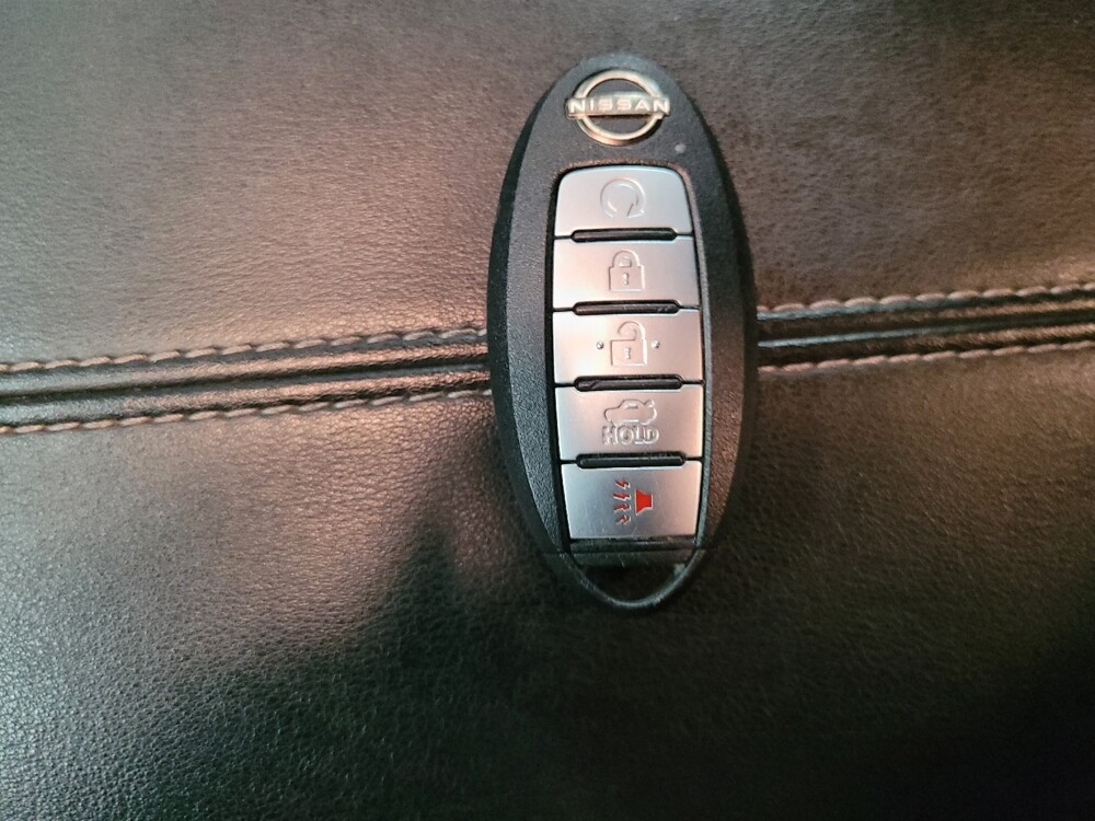 2024 Nissan Altima in New Castle, DE 19720 - 18109165 32