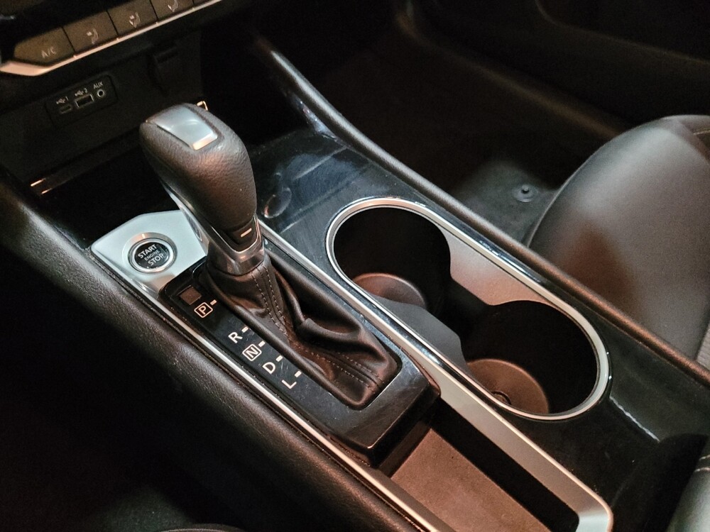 2024 Nissan Altima in New Castle, DE 19720 - 18109166 26