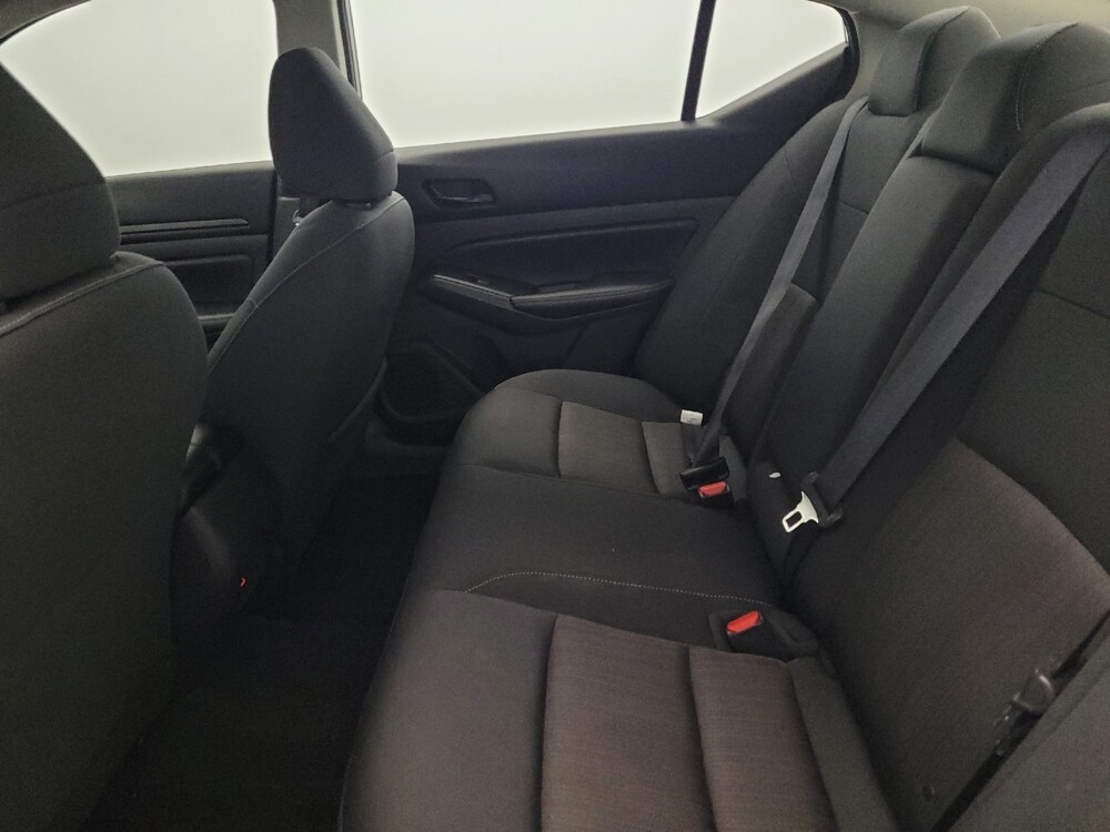 2024 Nissan Altima in New Castle, DE 19720 - 18109166 18