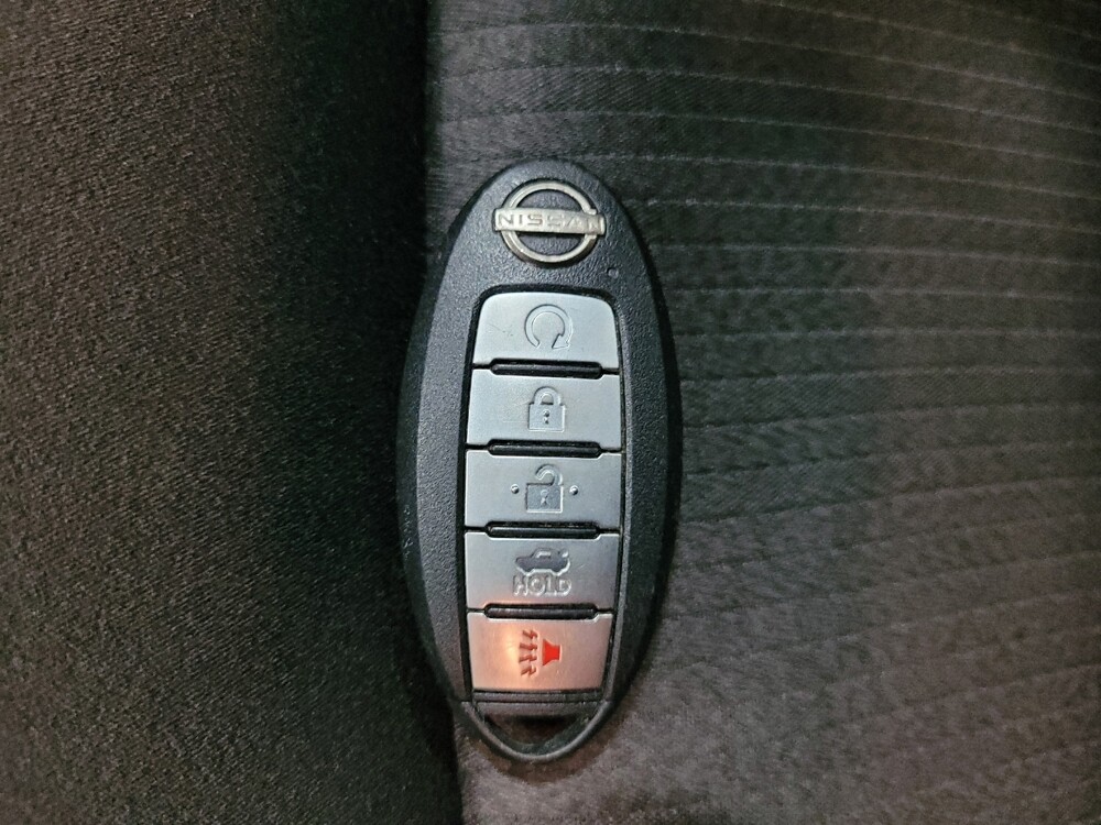 2024 Nissan Altima in New Castle, DE 19720 - 18109166 32