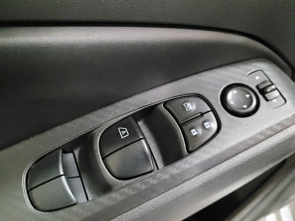 2024 Nissan Altima in New Castle, DE 19720 - 18109166 27