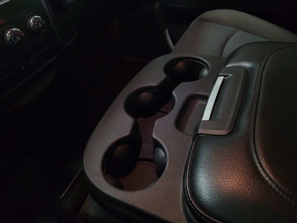 2021 RAM 1500 in Laurel, MD 20724 - 18109167 26