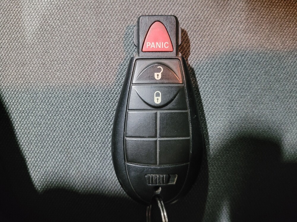 2021 RAM 1500 in Laurel, MD 20724 - 18109167 32