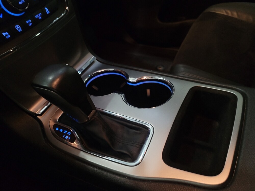 2018 Jeep Grand Cherokee in Glen Burnie, MD 21061 - 18109168 26