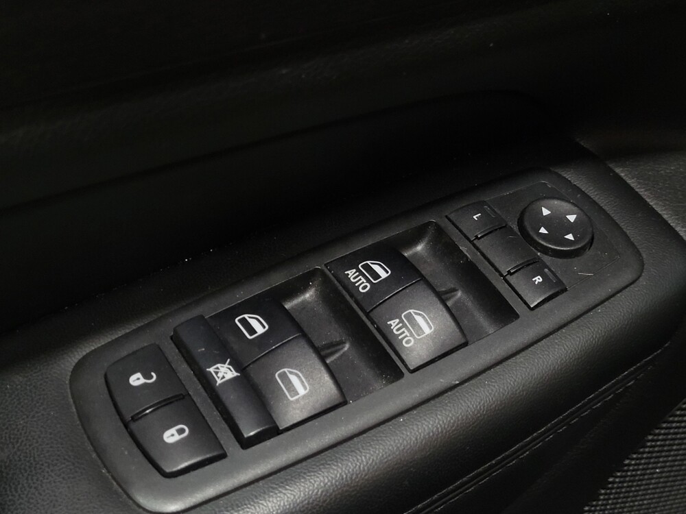 2018 Jeep Grand Cherokee in Glen Burnie, MD 21061 - 18109168 27