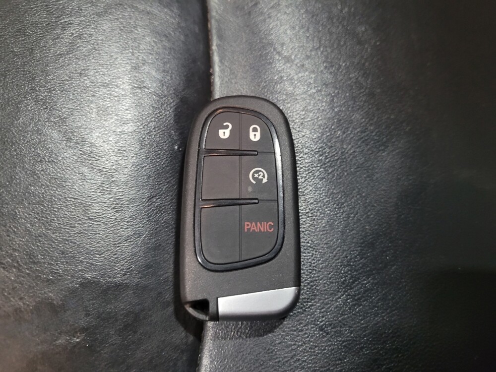 2016 Jeep Cherokee in Glen Burnie, MD 21061 - 18109169 32