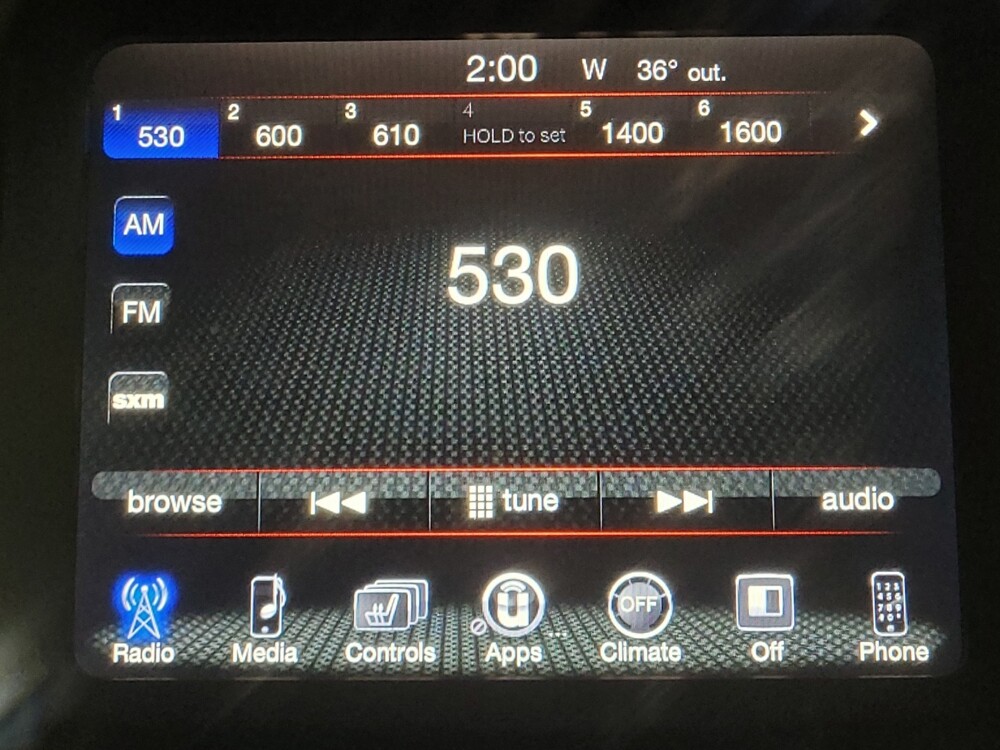 2016 Jeep Cherokee in Glen Burnie, MD 21061 - 18109169 25