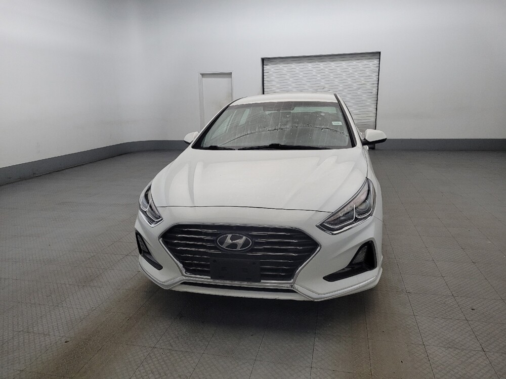2019 Hyundai Sonata in Laurel, MD 20724 - 18109170 15