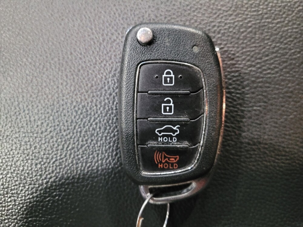 2019 Hyundai Sonata in Laurel, MD 20724 - 18109170 32