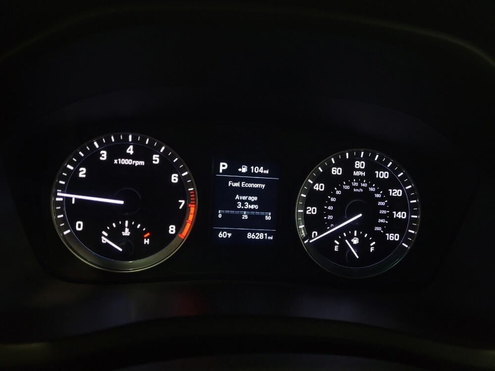 2019 Hyundai Sonata in Laurel, MD 20724 - 18109170 23