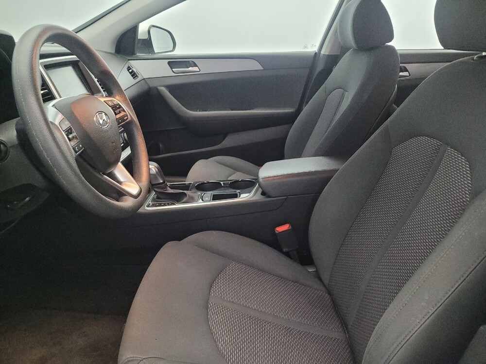 2019 Hyundai Sonata in Laurel, MD 20724 - 18109170 17