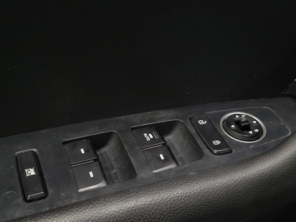 2019 Hyundai Sonata in Laurel, MD 20724 - 18109170 27