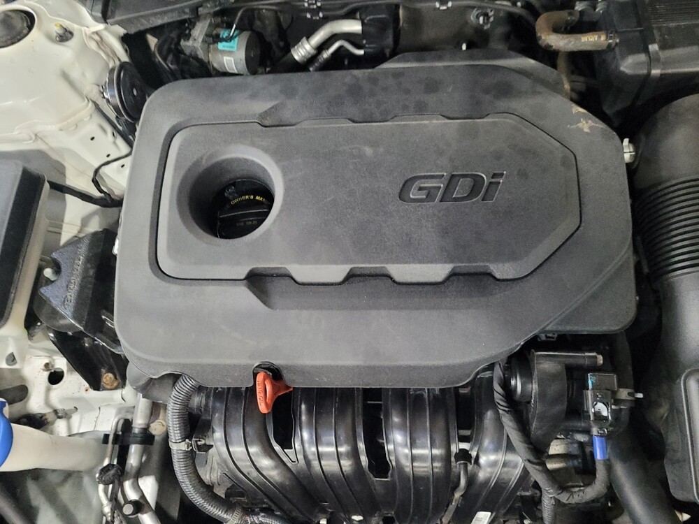 2019 Hyundai Sonata in Laurel, MD 20724 - 18109170 30