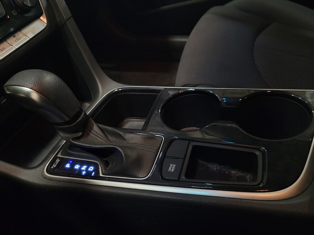 2019 Hyundai Sonata in Laurel, MD 20724 - 18109170 26