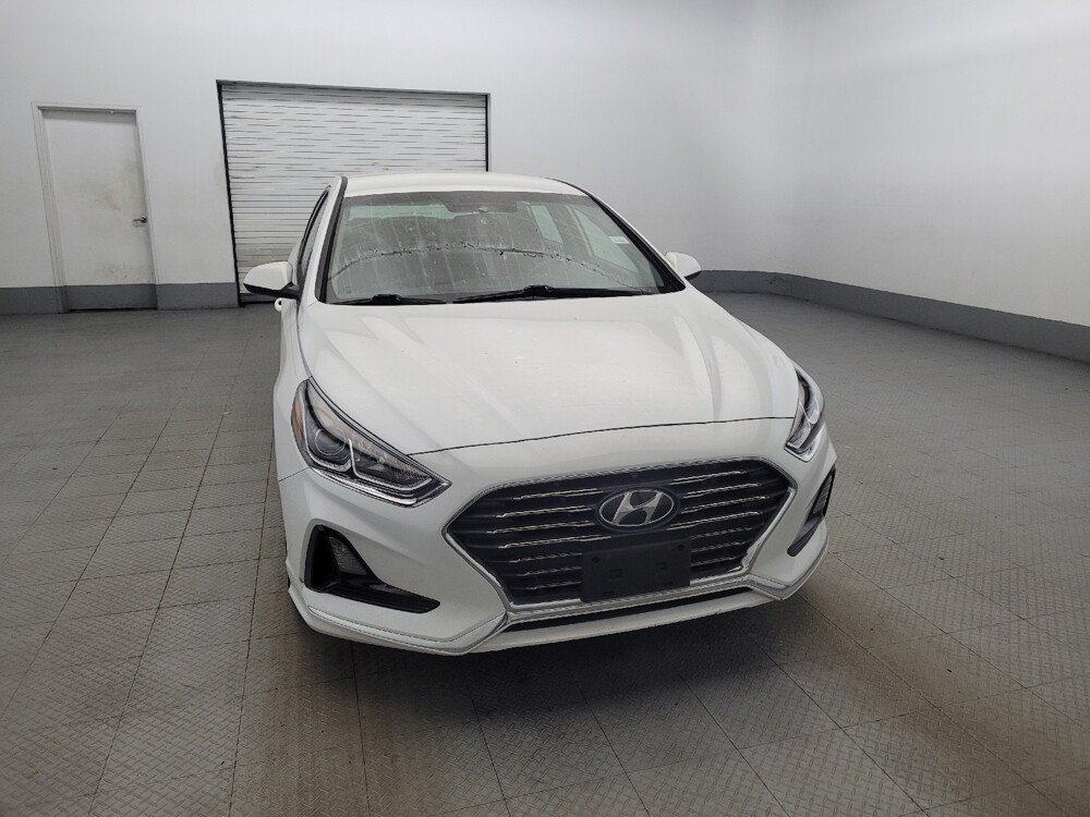 2019 Hyundai Sonata in Laurel, MD 20724 - 18109170 14