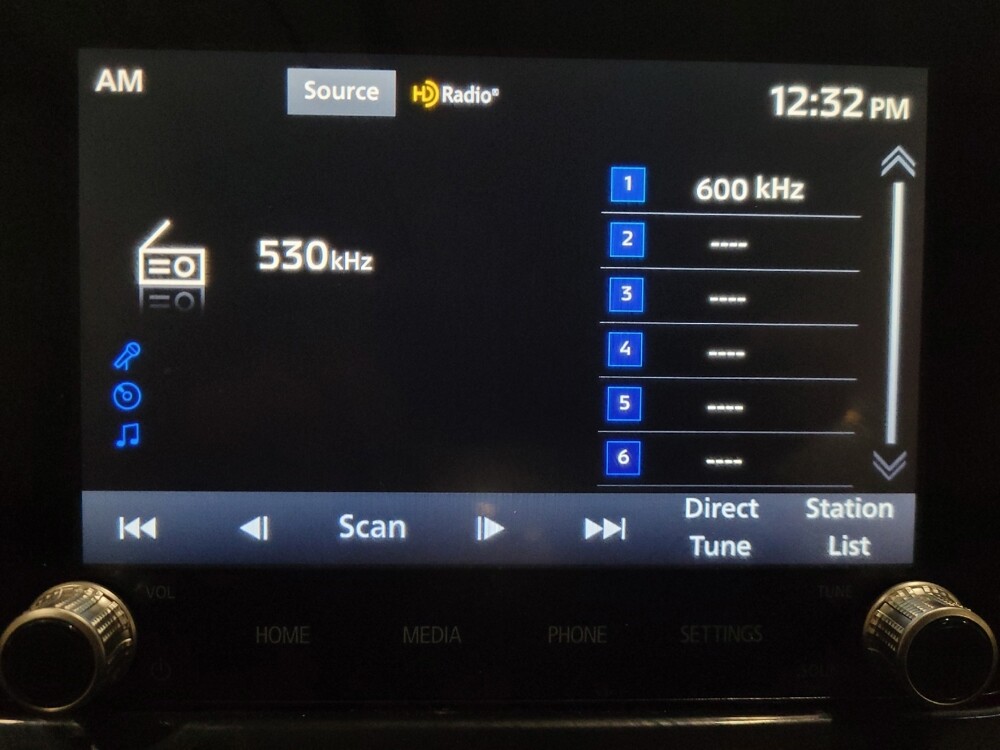 2024 Mitsubishi Eclipse Cross in New Castle, DE 19720 - 18109172 25