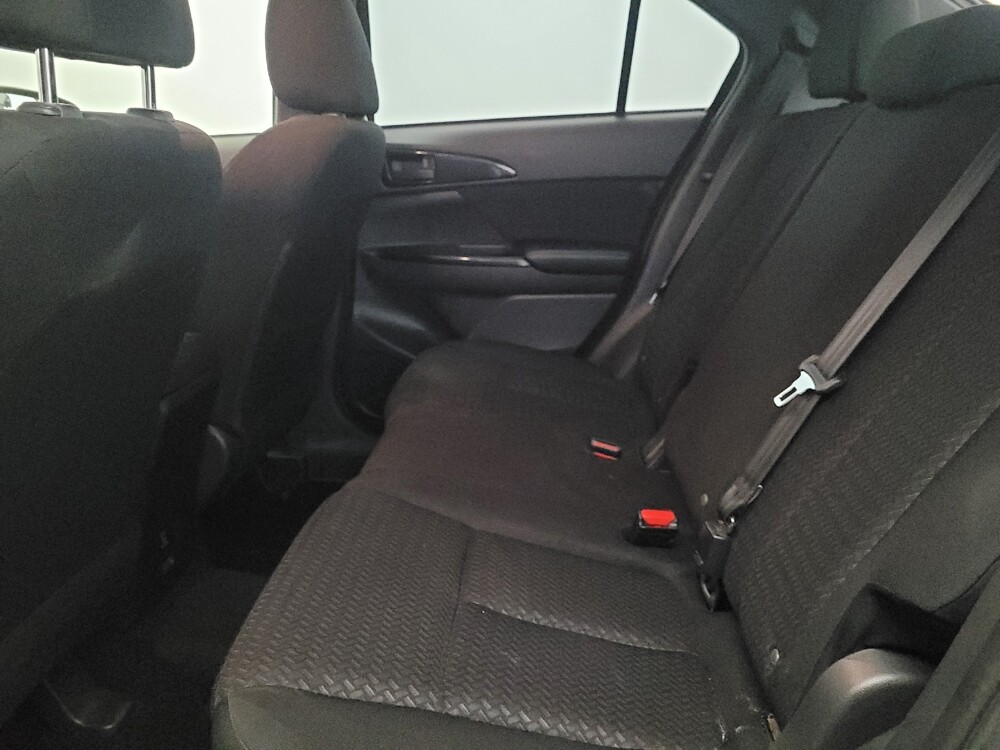 2024 Mitsubishi Eclipse Cross in New Castle, DE 19720 - 18109172 18