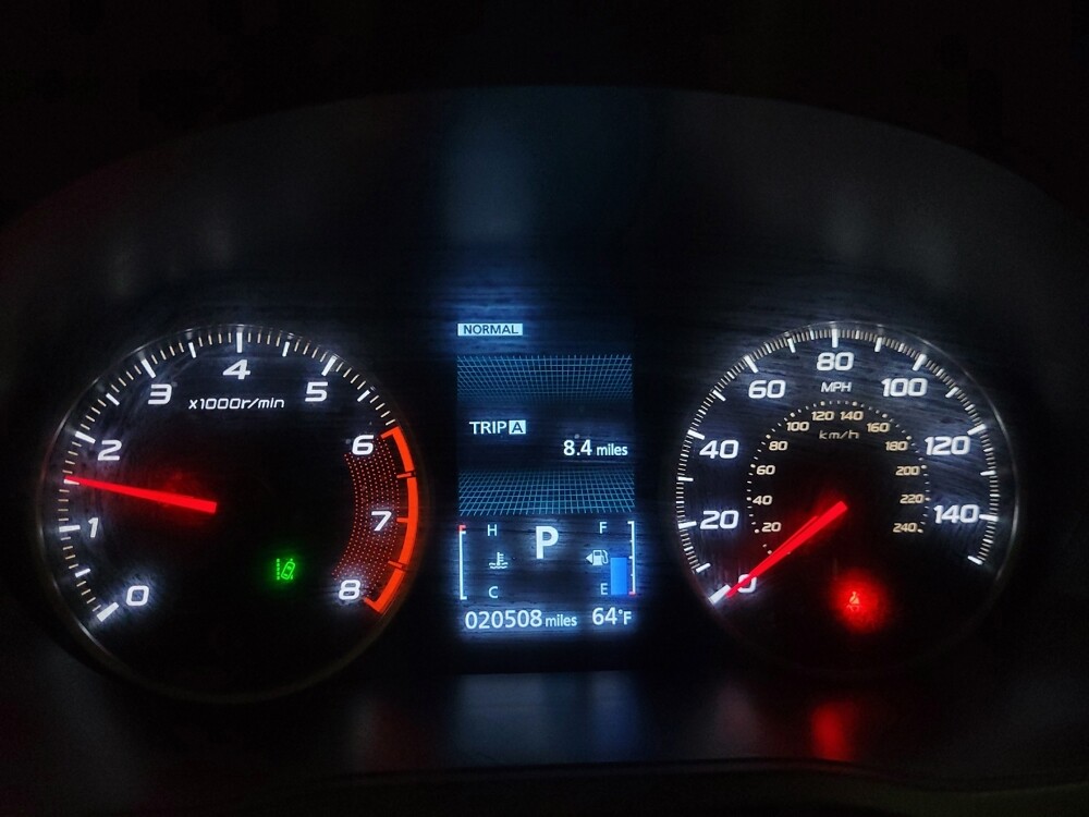 2024 Mitsubishi Eclipse Cross in New Castle, DE 19720 - 18109172 23