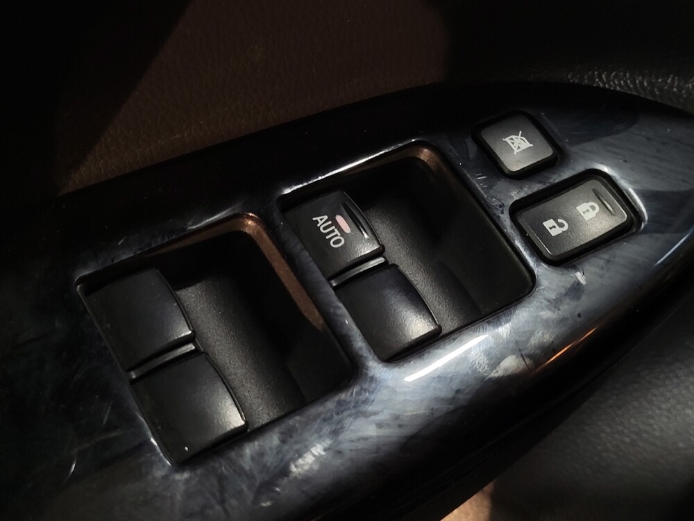 2024 Mitsubishi Eclipse Cross in New Castle, DE 19720 - 18109172 27