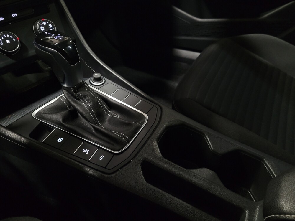 2024 Volkswagen Jetta in Henrico, VA 23223 - 18109173 26