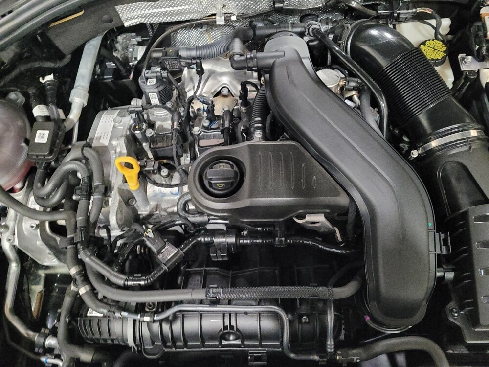 2024 Volkswagen Jetta in Henrico, VA 23223 - 18109173 30