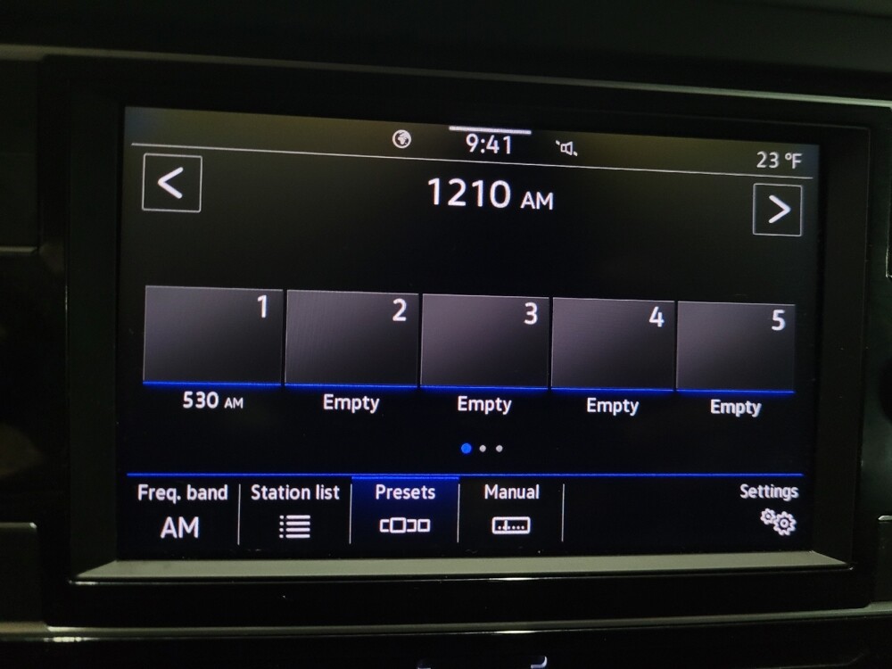 2024 Volkswagen Jetta in Henrico, VA 23223 - 18109173 25