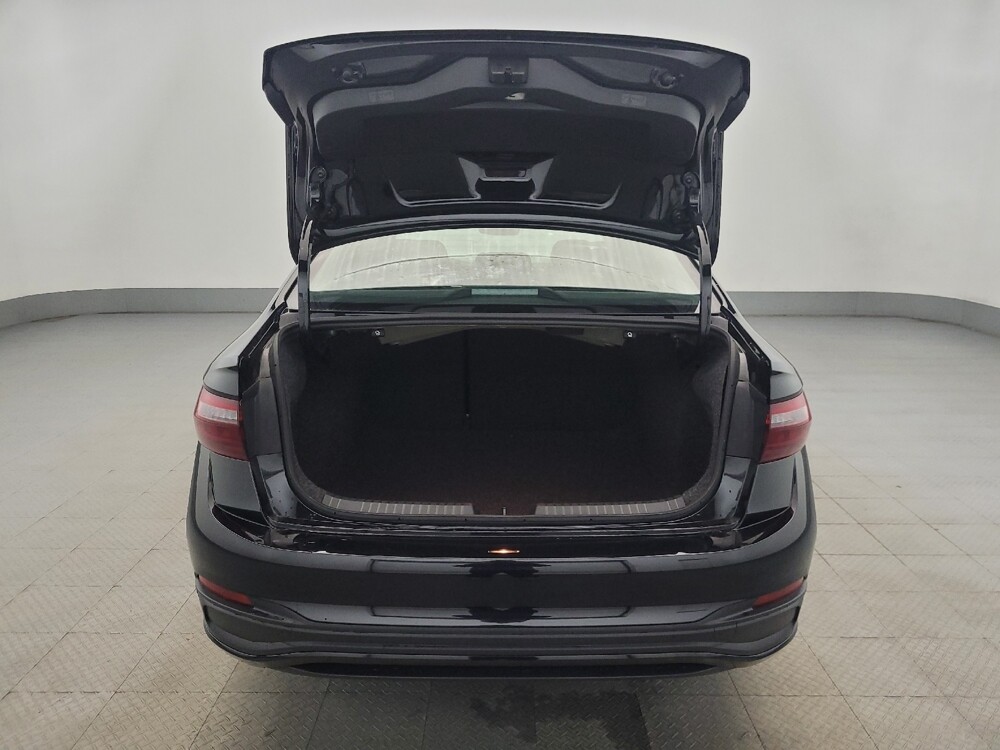 2024 Volkswagen Jetta in Henrico, VA 23223 - 18109173 29