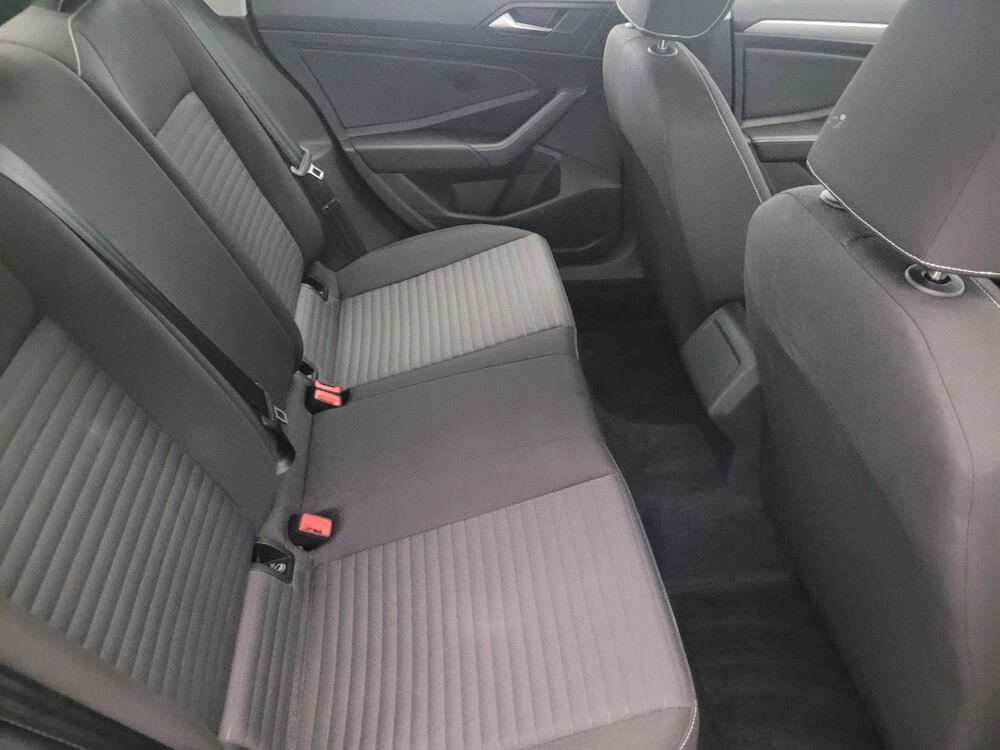 2024 Volkswagen Jetta in Henrico, VA 23223 - 18109173 19