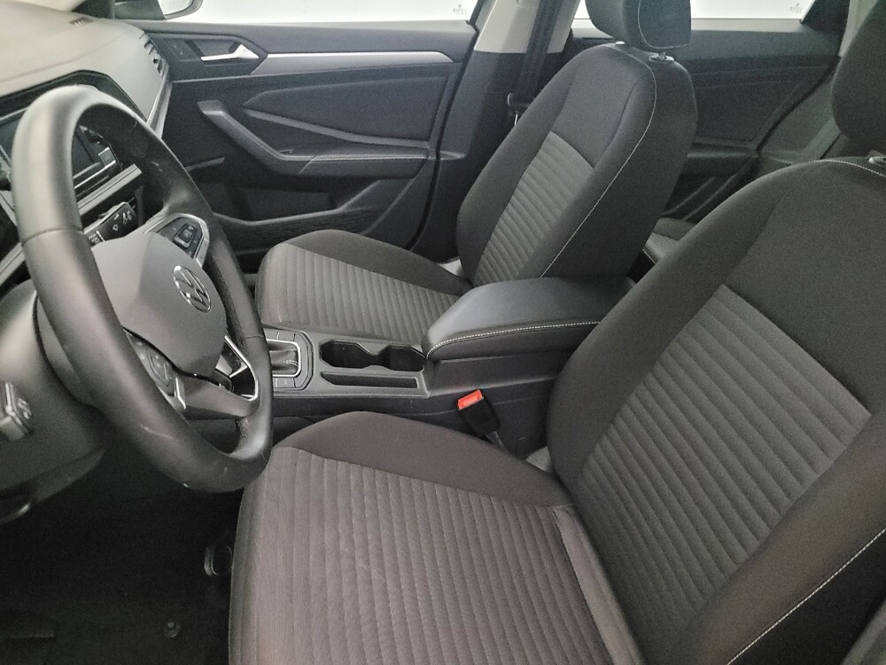 2024 Volkswagen Jetta in Henrico, VA 23223 - 18109173 17