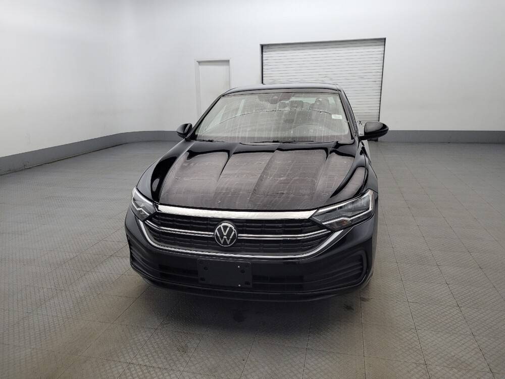 2024 Volkswagen Jetta in Henrico, VA 23223 - 18109173 15