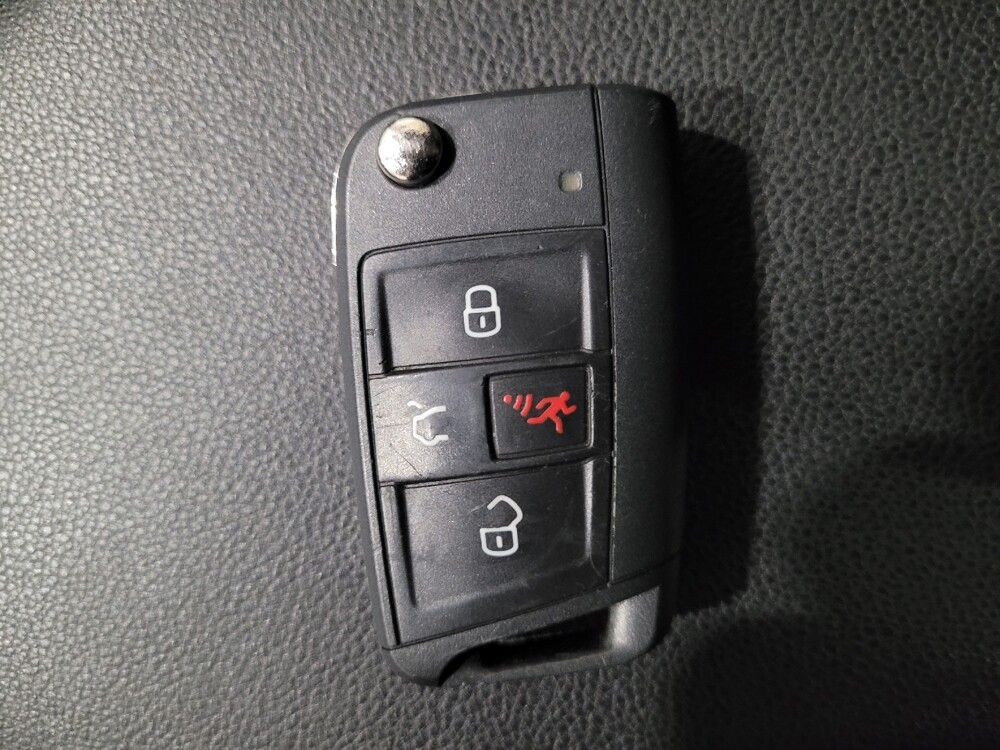 2024 Volkswagen Jetta in Henrico, VA 23223 - 18109173 32