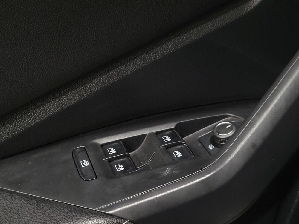 2024 Volkswagen Jetta in Henrico, VA 23223 - 18109173 27