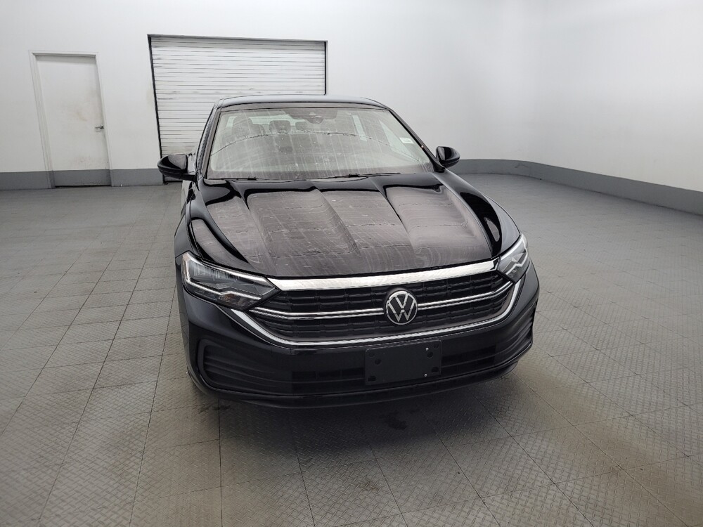 2024 Volkswagen Jetta in Henrico, VA 23223 - 18109173 14