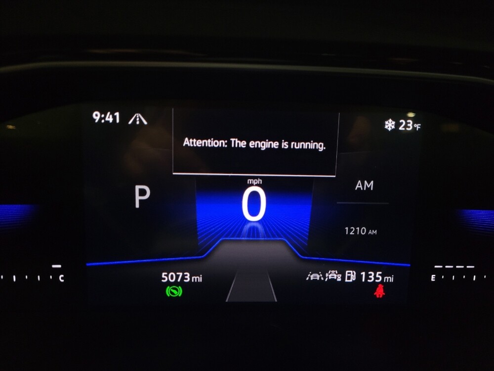 2024 Volkswagen Jetta in Henrico, VA 23223 - 18109173 23