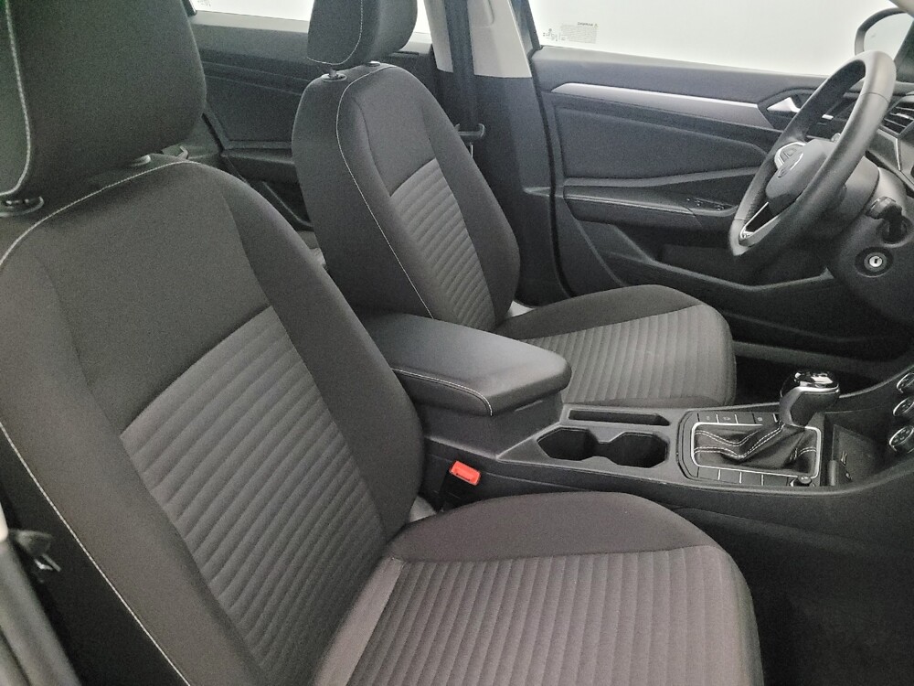 2024 Volkswagen Jetta in Henrico, VA 23223 - 18109173 21