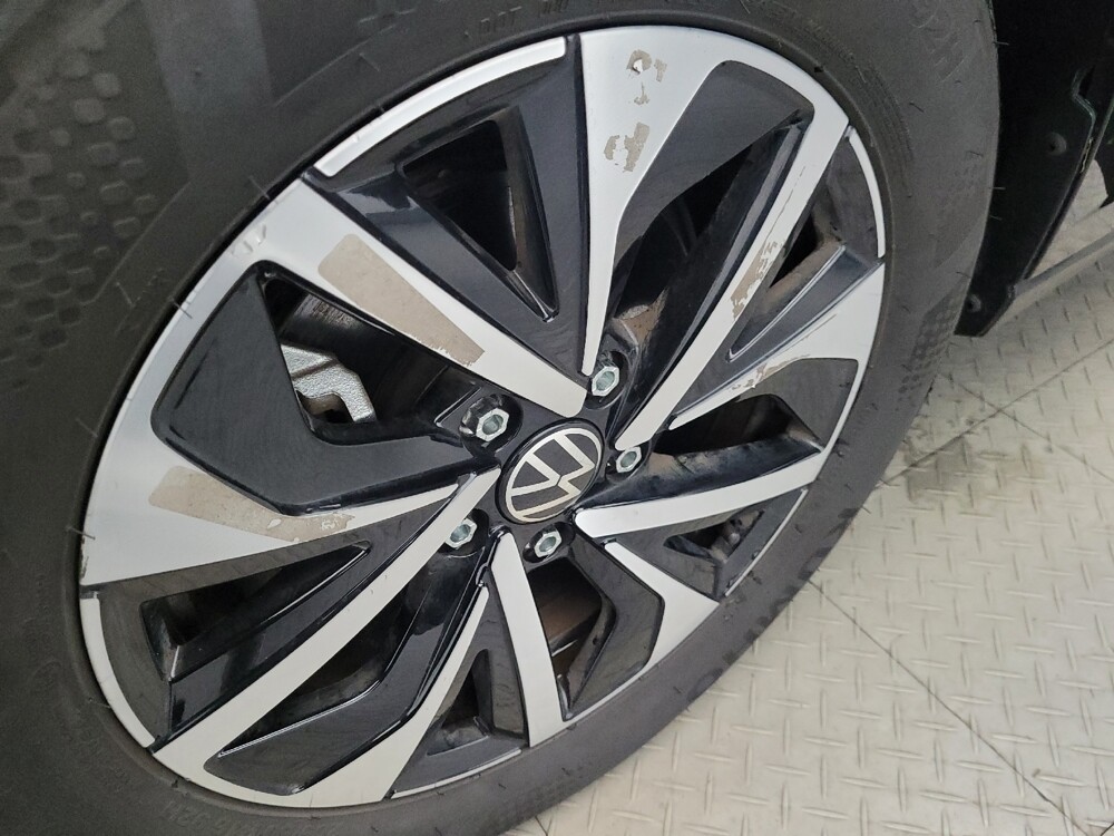 2024 Volkswagen Jetta in Henrico, VA 23223 - 18109173 31